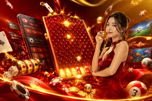 ok79
